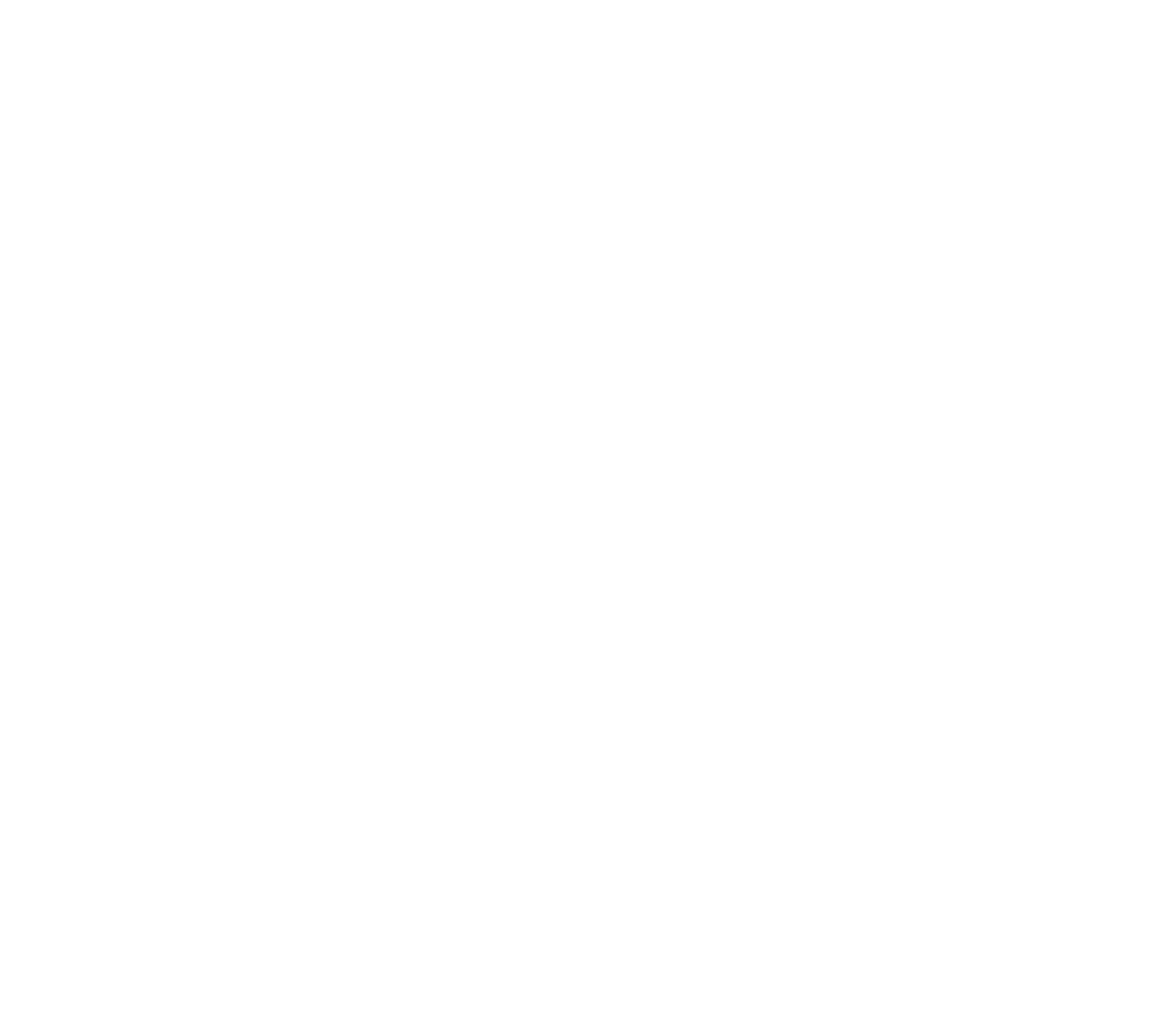 Qalzam Logo